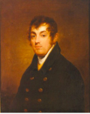 William Lawson by Robert Field.png