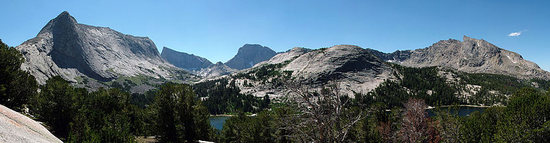 File:Wind Rivers (8552216310).jpg