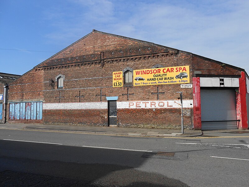 File:Windsor Street, Toxteth (2).JPG