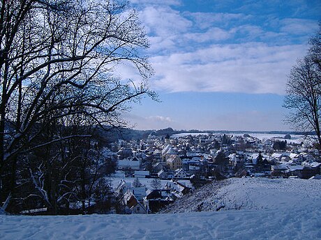 File:Winter in Welden.jpg