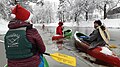 File:Winter river rafting in South Bohemia.jpg
