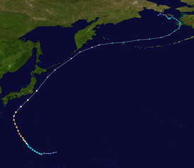 File:Wipha 2013 track.png - Wikimedia Commons