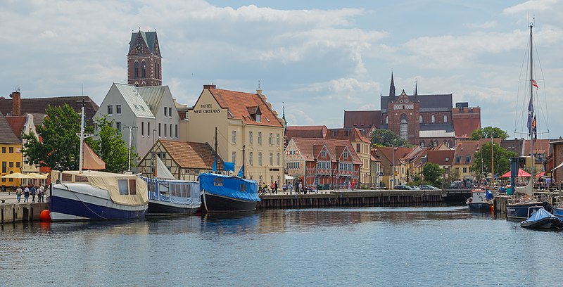 File:Wismar 28.jpg