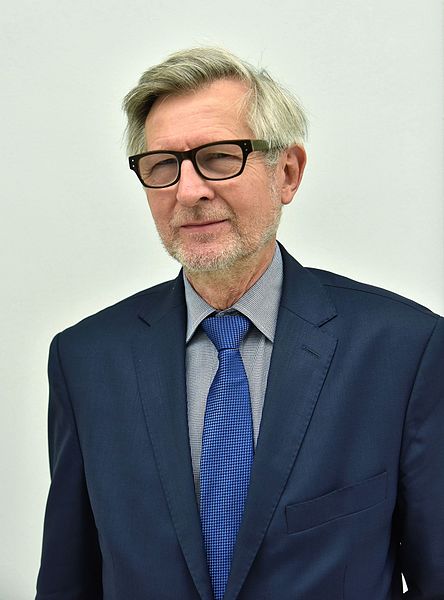 File:Witold Czarnecki Sejm 2016.jpg