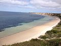 Thumbnail for Wool Bay, South Australia