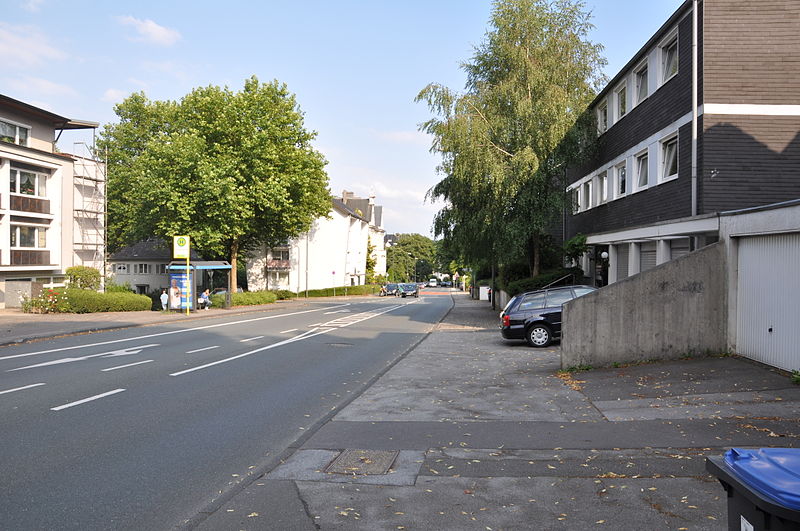 File:Wuppertal Katernberger Straße 2013 008.JPG
