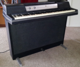 Wurlitzer EP-210