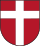 XVII Armeekorps emblem.svg