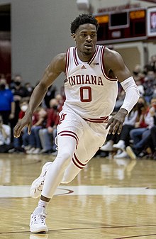 Xavier Johnson Indiana.jpg