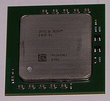 Xeon DP Gallatin (SL7AE), Soket 604.jpg