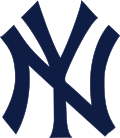 Miniatura para New York Yankees