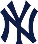 Yankees_logo.svg