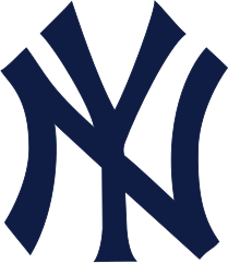 File:NewYorkYankees caplogo.svg - Wikipedia