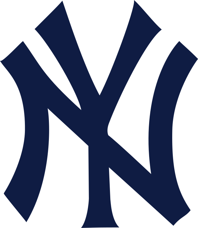 Download File:Yankees logo.svg - Wikimedia Commons