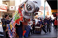 Year of the Monkey in San Francisco's Chinatown.jpg