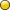 Yellow Light Icon.svg