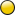Yellow Light Icon.svg