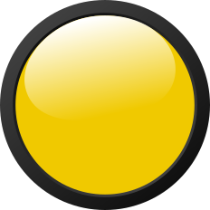 File:Yellow Light Icon.svg