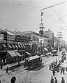 File:Yonge Street from King to Queen.jpg