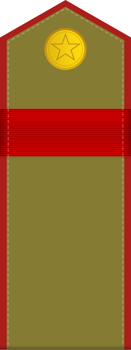 ไฟล์:Yugoslavia-Army-OR-6_(1947–1951).svg