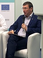 Yuriy Lutsenko at RPR Forum.JPG