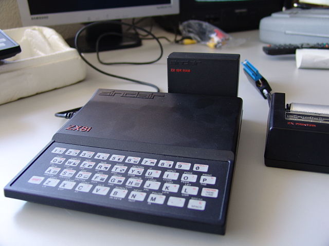 640px-ZX81_-_rampack_-_ZX_Printer.jpg