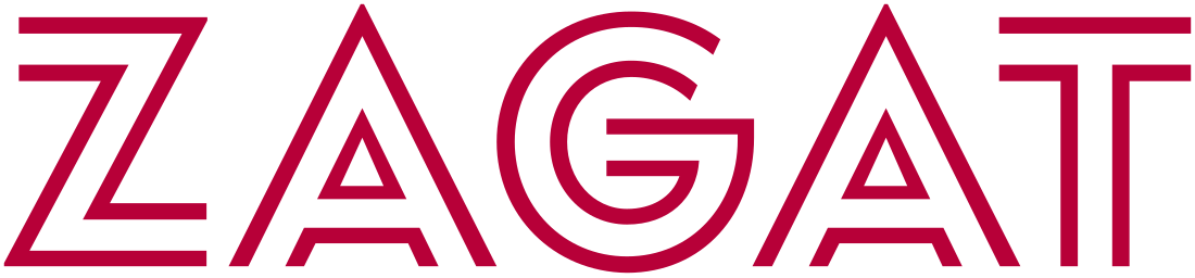 File:Zagat logo.svg