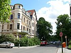 Zehlendorf Schönower Strasse.JPG