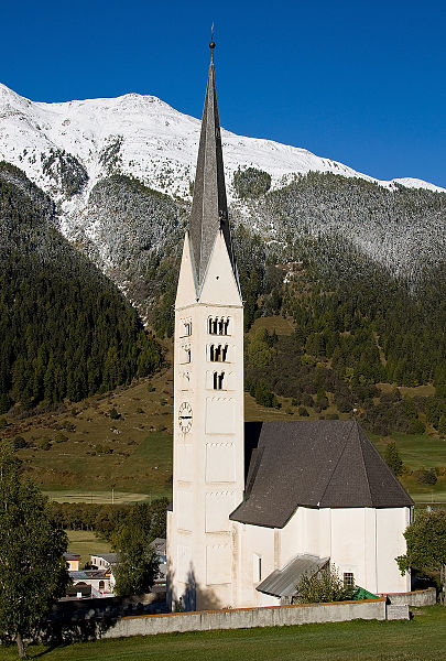 File:Zernez-Kirche.jpg