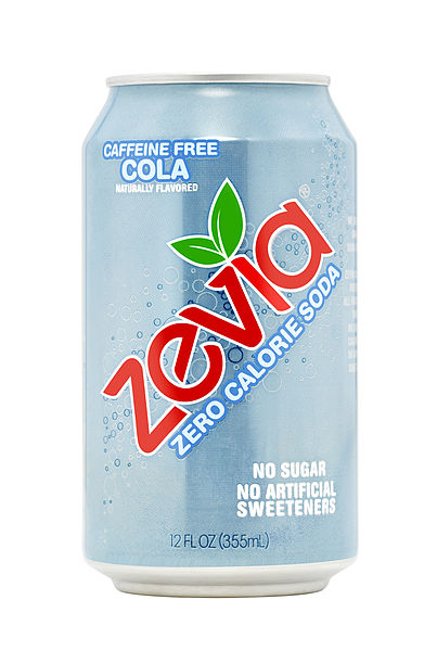 File:Zevia Caffeine Free Cola.jpg
