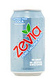 Zevia Caffeine Free Cola.jpg