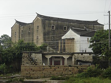 File:Zhajiabao.jpg