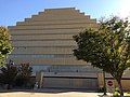 Thumbnail for File:Ziggurat Building Sacramento California - panoramio (1).jpg