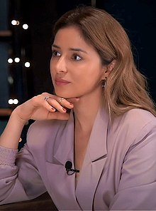 Zlata Ognevich March 2020.jpg