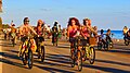 Zombie Bike Ride in Key West, Florida.jpeg