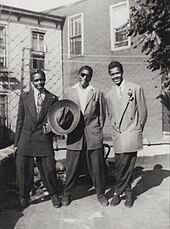 African American men in zoot suit Zootsuit men.jpg