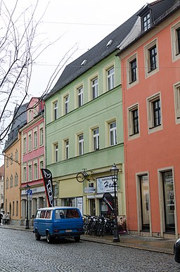 Zwickau, Münzstraße 8-001