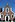 갈멜 산의 성모 마리아 교회 - Visé - 62108-CLT-0003-01.jpg