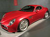 '01 Alfa Romeo 8C Competizione MAUTO.JPG