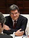 (José Luis Escrivá) La alcaldesa ha mantenido una reunión de trabajo con el presidente de la AIREF 04. 2019 (beskurna) .jpg