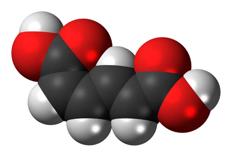 File:(Z,E)-Muconic-acid-3D-spacefill.png