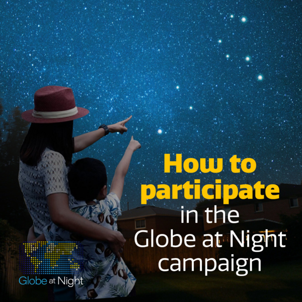 File:*How to participate in the Globe at Night Campaign* (global-night-campaign-leo).png