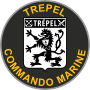 Vignette pour Commando Trépel