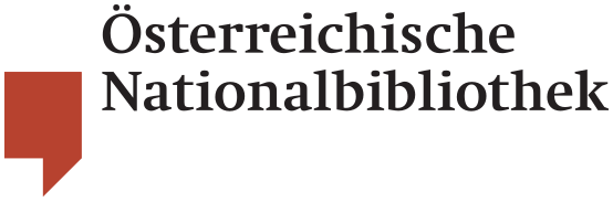 File:ÖNB Logo.svg