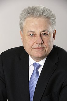 Єlʹčenko Volodimir Юríjovič.jpg