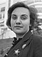 Валентина Степановна Гризодубова, 1938.jpg