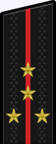 Capitaine de marine (passepoil rouge).png