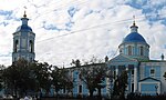 Миниатюра для Файл:Кафедральний собор Різдва Богородиці в Кіровограді.jpg