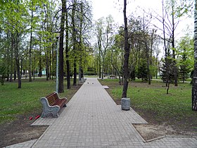 Лядской сад (Казань).jpg