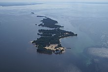 Осаповы острова-1 - panoramio.jpg